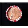 Image 3 : Shotgun Lincoln 1c roll, 1974-p 50 pcs Brandt 50c Wrapper.