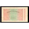 Image 3 : 1923 Weiamr Germany 20,000 Mark P: 85F Grades vf++