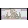 Image 3 : 2009 (2002 Issue) North Korea 10 Won Banknote Commemorative P#?CS10 Grades Gem CU