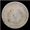 Image 3 : Group Of 7 Liberty Nickels 'V' Nickels 5c