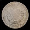 Image 5 : Group Of 7 Liberty Nickels 'V' Nickels 5c