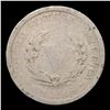 Image 7 : Group Of 7 Liberty Nickels 'V' Nickels 5c