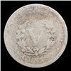 Image 9 : Group Of 7 Liberty Nickels 'V' Nickels 5c