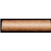 Image 4 : Shotgun Lincoln 1c roll, 1997-p 50 pcs Brandt Wrapper.