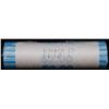 Image 3 : Shotgun Jefferson 5c roll,1998-p 40 pcs String & Son Wrapper