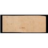 Image 3 : 1864 C.S.A. $30 Intrest Note Grades Choice AU/BU Slider