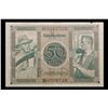 Image 3 : 1920 Weimar Germnay 50 Mark Note P: 68 Grades vf+