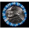 Image 2 : Shotgun Jefferson 5c roll, 2002-p 40 pcs String & Son Wrapper