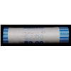 Image 3 : Shotgun Jefferson 5c roll, 2002-p 40 pcs String & Son Wrapper