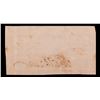 Image 3 : 1863 C.S.A. $30 Intrest Note Grades Gem CU
