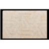 Image 3 : 1923 Weimar Germany 10 Millionen Mark P: 106C Grades Choice AU/BU Slider