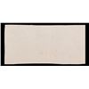 Image 3 : 1864 C.S.A. $30 Intrest Note Grades Choice AU/BU Slider