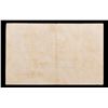 Image 3 : 1923 Weimar Germany 10 Millionen Mark P: 106C Grades Choice AU/BU Slider