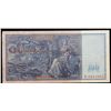 Image 3 : 1910 Imperial Germany 100 Mark Note P: 42 Grades vf++
