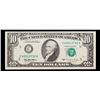 Image 2 : Set of 3 Concecutive 1995 $10 federal Reserve Note Grades CU