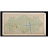 Image 3 : 1922 Weimar Germnay 1,000 Mark Note P: 76B Grades Choice AU/BU Slider