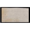 Image 3 : 1861 C.S.A. $15 Intrest Note Grades Choice AU/BU Slider