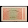 Image 3 : 1923 Weimar Germany 20,000 Mark Note P: 85E Grades Select AU