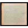 Image 3 : 1943 Italy Under Allied Occupation 10 Lire Note P: M31B Grades Choice AU/BU Slider