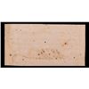 Image 3 : 1863 C.S.A. $30 Intrest Note Grades Select CU