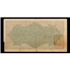 Image 3 : 1922 Weimar Germnay 1,000 Mark Note P: 76B Grades vf+