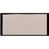 Image 3 : 1864 C.S.A. $30 Intrest Note Grades Choice AU/BU Slider