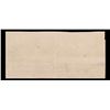 Image 3 : 1864 C.S.A. $30 Intrest Note Grades Choice AU/BU Slider
