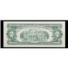 Image 3 : 1963 $2 Red seal United States Note Grades Gem+ CU