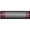 Image 3 : Shotgun Lincoln 1c roll, 1999-d 50 pcs Bank Wrapper.