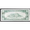 Image 3 : 1929 $10 National Currency 'The Old National Bank & Union Trust Company Of Spokane WA' Type I Grades