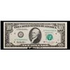 Image 2 : 2x Consecutive 1995 $10 Federal Reserve Notes (Cleveland, OH) All CU! Grades Gem+ CU