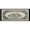Image 3 : 2x Consecutive 1995 $10 Federal Reserve Notes (Cleveland, OH) All CU! Grades Gem+ CU