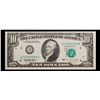 Image 4 : 2x Consecutive 1995 $10 Federal Reserve Notes (Cleveland, OH) All CU! Grades Gem+ CU