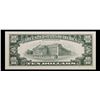 Image 5 : 2x Consecutive 1995 $10 Federal Reserve Notes (Cleveland, OH) All CU! Grades Gem+ CU