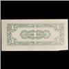 Image 3 : 1942 Philippines 1 Centavo Note (Japanese Occuaption) P# 102 Grades Choice CU