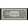 Image 3 : 2x Consecutive 2003 $2 Federal Reserve Notes (Atlanta, GA), All CU! Grades Gem+ CU