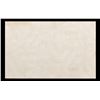 Image 3 : 1924 Germany 10 Millionen Mark Note P# 106C Grades Choice AU/BU Slider