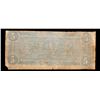 Image 3 : 1864 $5 Confederate Note, T-69 Grades vf+