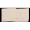 Image 3 : C.S.A. 30 Dollar Note Feb 17th, 1864 Grades Choice AU/BU Slider