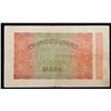 Image 3 : 1923 Germany (Weimar) 20,000 Marks Post-WWI Hyperinflation Banknote P# 85a, Watermark Circles Grades