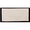Image 3 : 1864 3rd Series Confederate States Thirty Dollars Loan Interest Note Grades Select CU