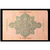 Image 3 : 1910 Imperial Germany 50 Mark Note P: 41 Grades vf+