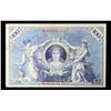 Image 3 : 1908 Imperial Germany 100 Mark Note P: 33A Grades Select AU