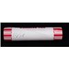 Image 3 : Shotgun Lincoln 1c roll, 1983-p 50 pcs Brandt 50c Wrapper.