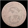 Image 3 : 1827 Capped Bust Dime 10c Grades ag
