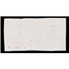 Image 3 : 1861 C.S.A. $40 Intrest Note Grades Choice AU/BU Slider