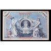 Image 3 : 1908 Imperial Germany 100 Mark Note P: 33A Grades vf++