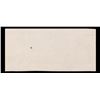 Image 3 : 1864 C.S.A. $15 Intrest Note Grades Select CU