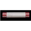 Image 3 : Shotgun Lincoln 1c roll, 1988-d 50 pcs Brandt 50c Wrapper.
