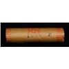 Image 3 : Shotgun Lincoln 1c roll, 1980-p 50 pcs Brandt Wrapper.